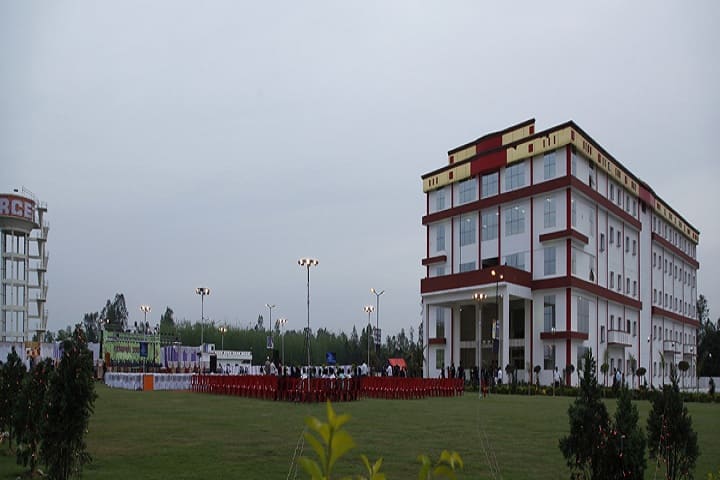 https://cache.careers360.mobi/media/colleges/social-media/media-gallery/5126/2024/2/19/Campus of Haridwar University Roorkee_Campus-View.jpg